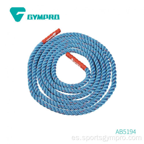 Battle Rope para Sprots